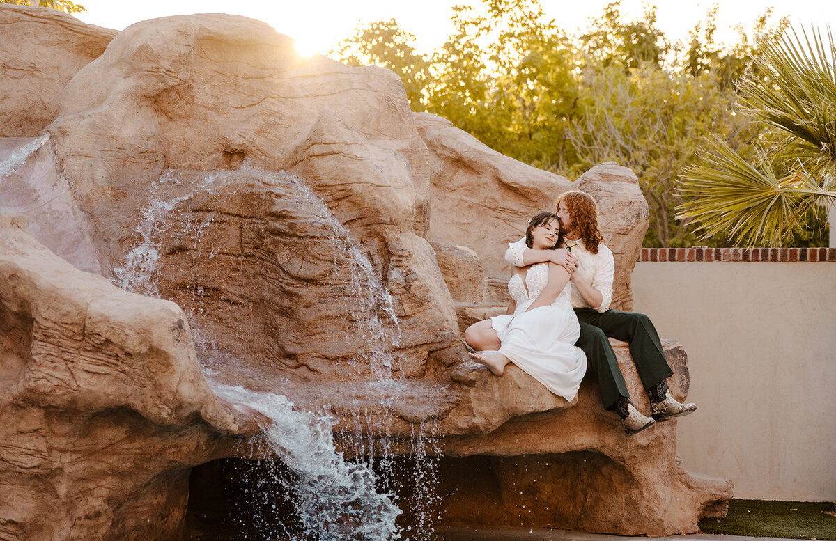 curiouscourtneysphotography619