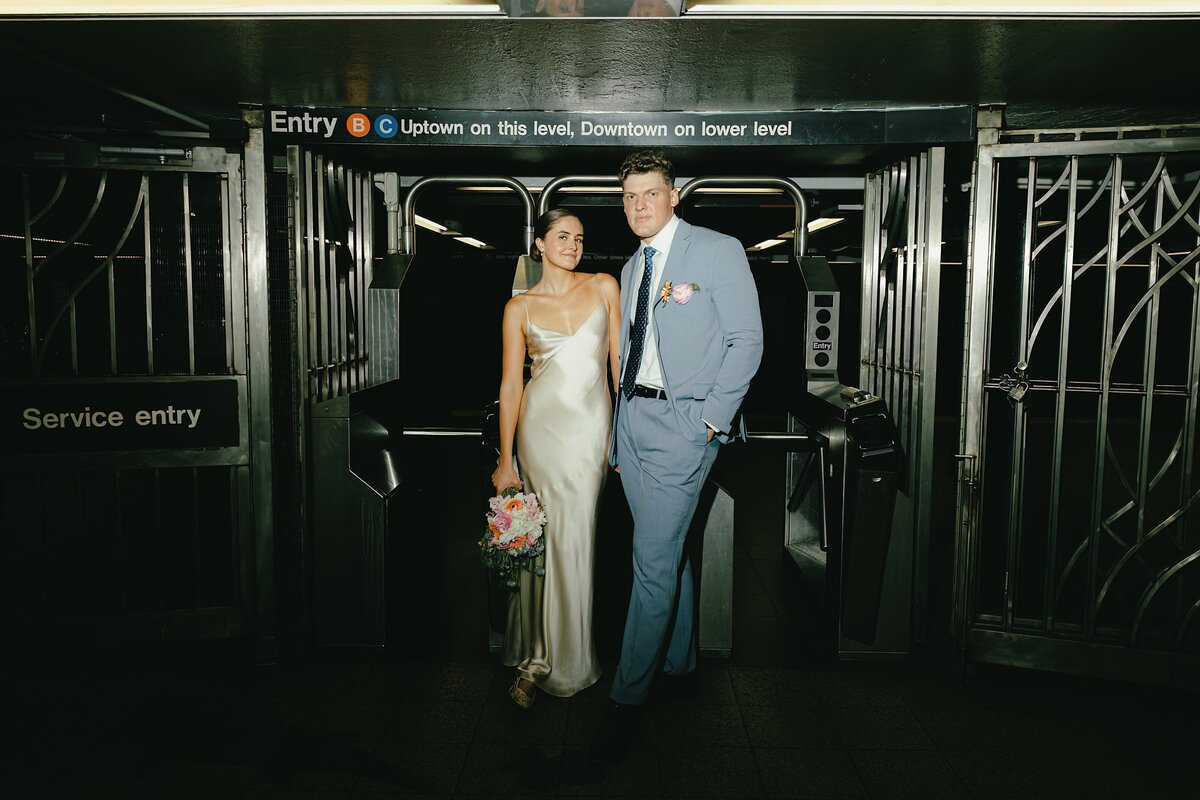 Sidney Scheinberg -289