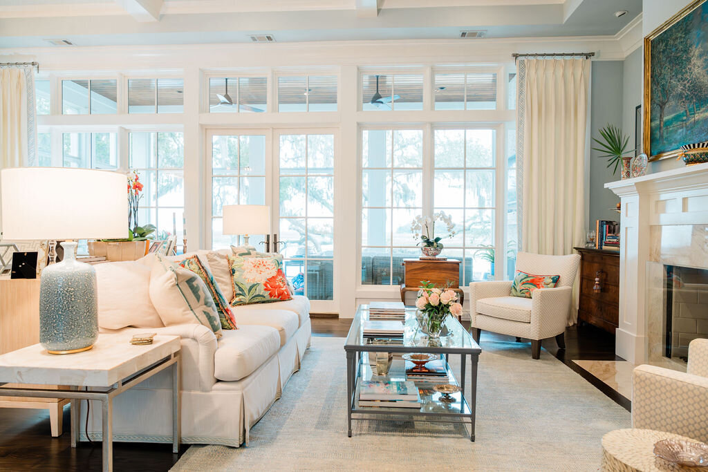 KYP[NobHillInteriors]-38
