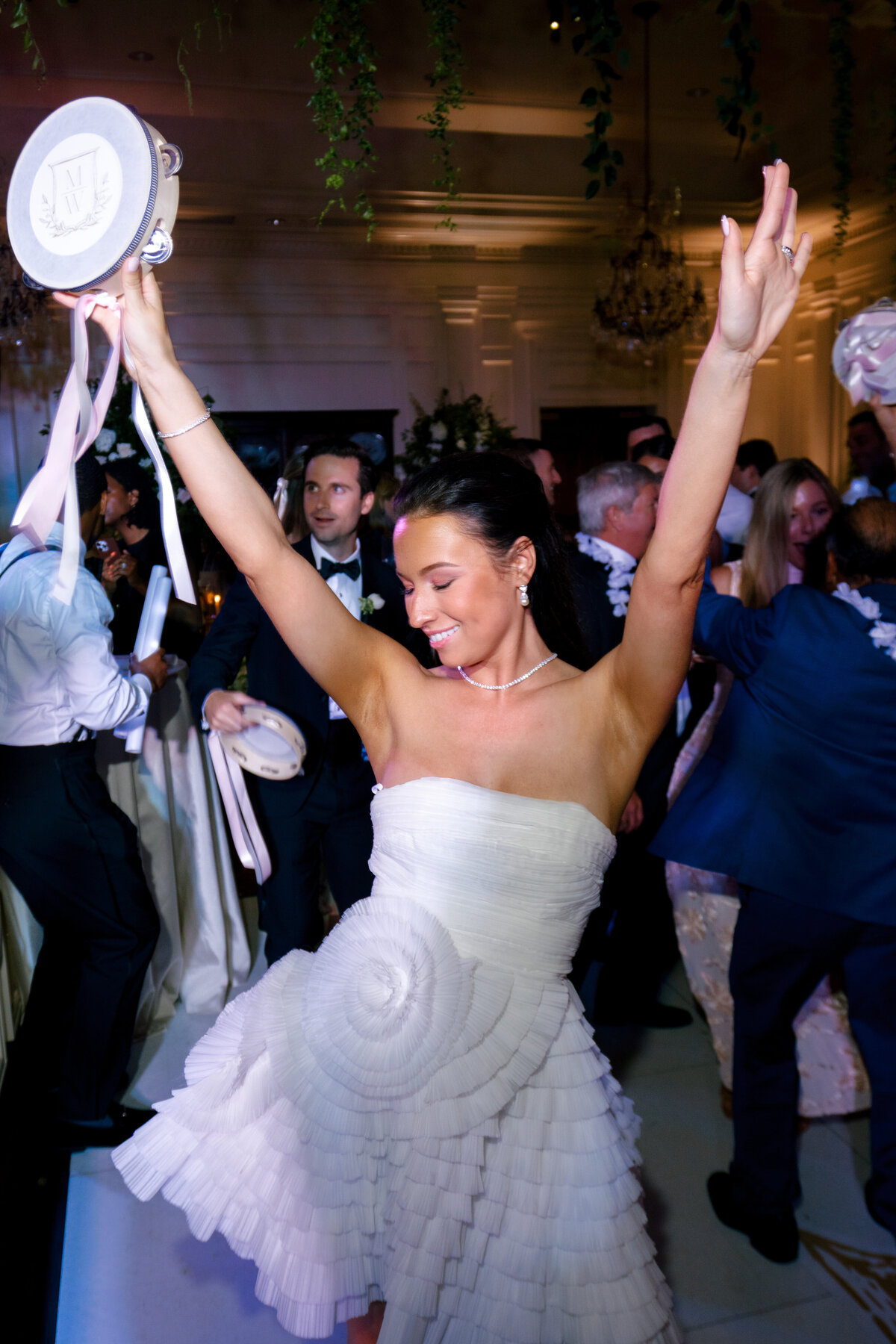 CHARLOTTE WEDDING PHOTOGRAPHER - 00136