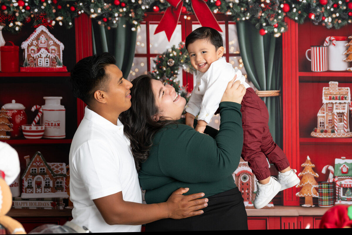 Chicago-Family-Photographer-1