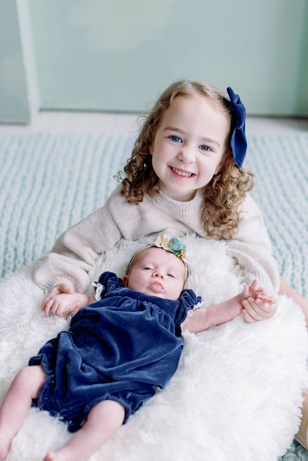 Lumen-Room-Dallas-Newborn-Family-Session-28