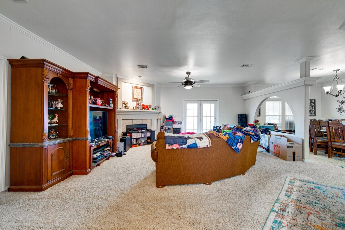 6601SCR1278_CRG_PJ (7)