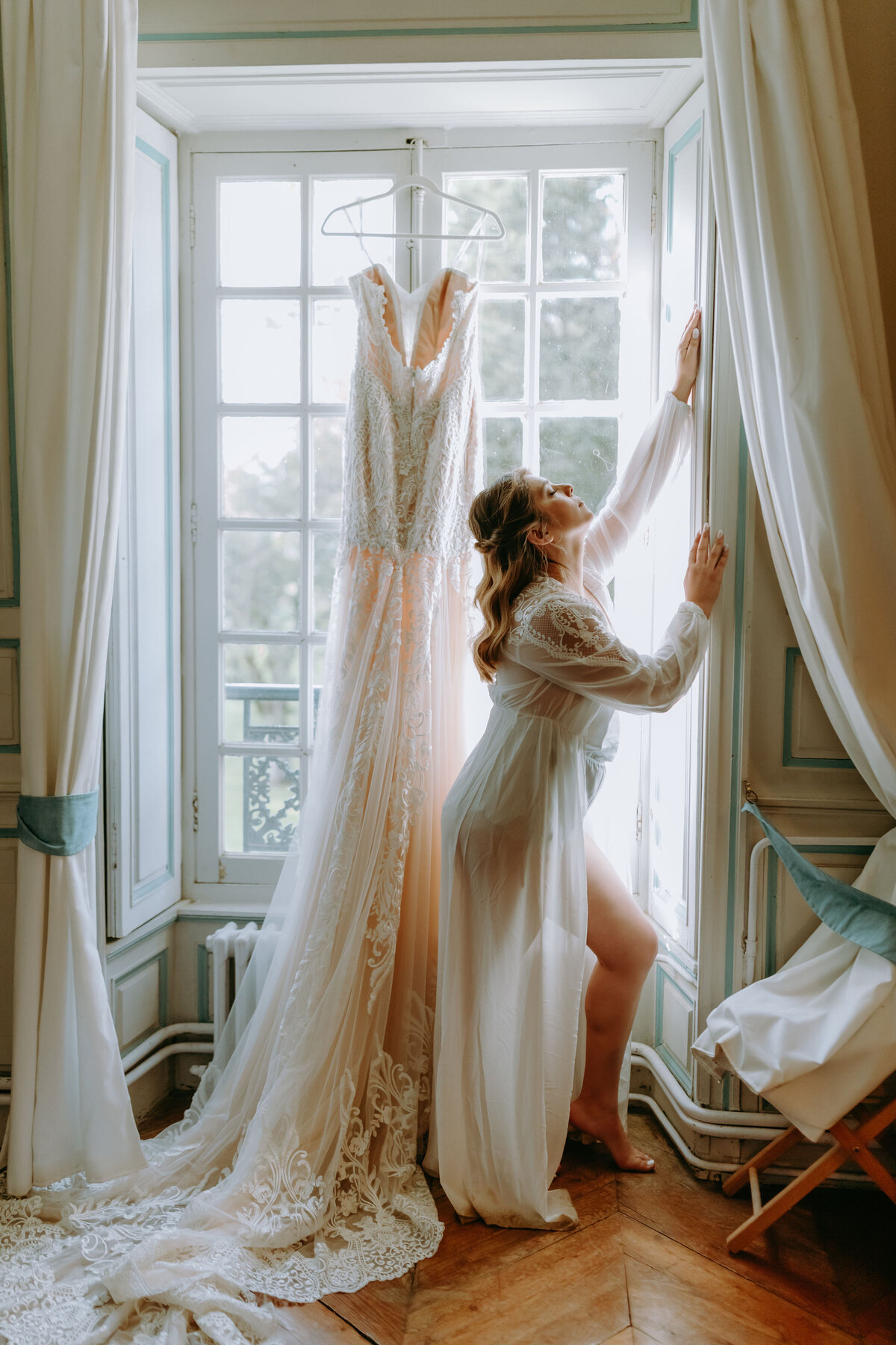 ddphoto-243