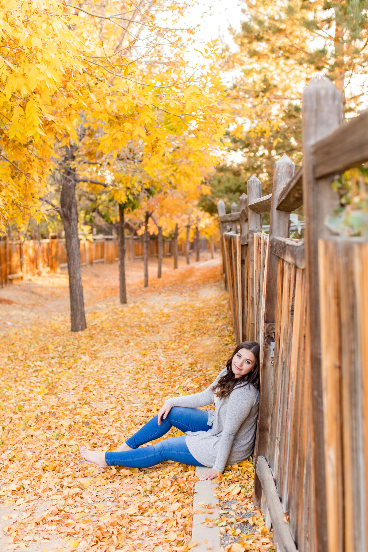 SamiCortezFallSeniorSession2020-75