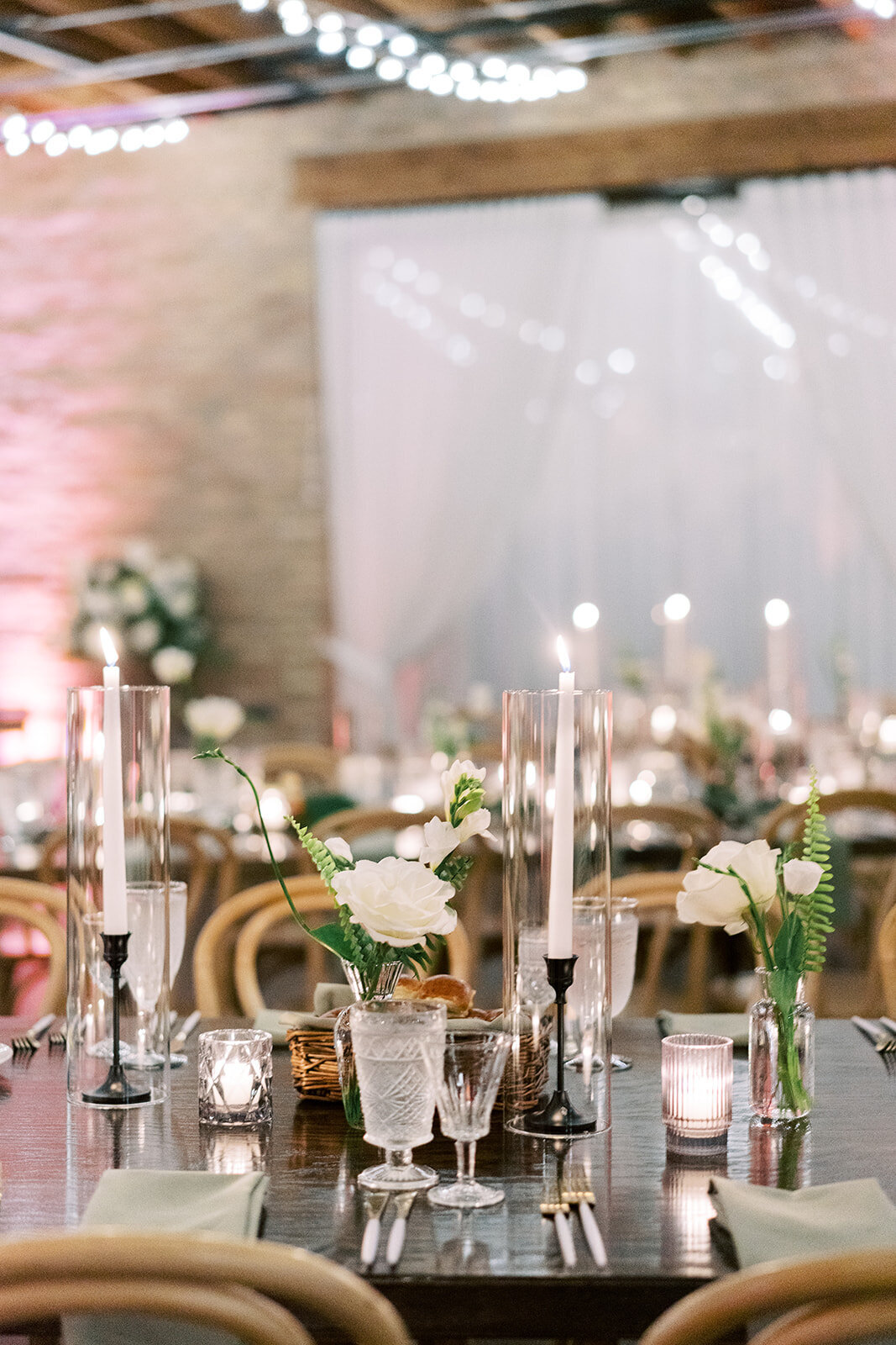 Brittany Bekas - Katie + Gavin's Wedding 2025-746