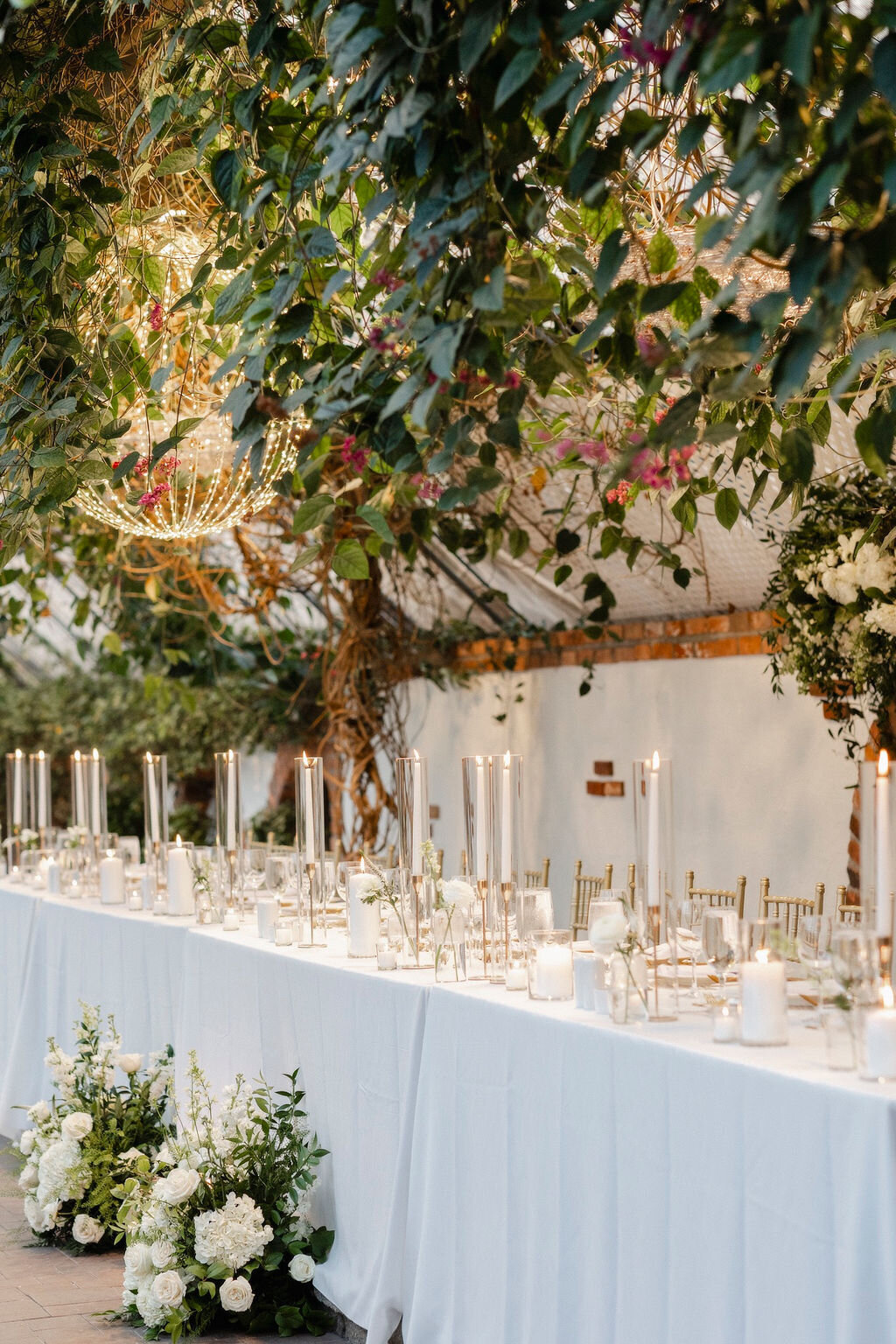 Madison Greenhouse Wedding Planner (74)