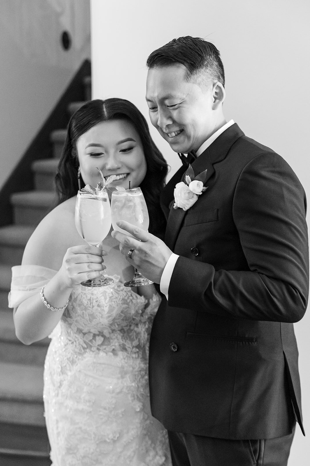 sacramento wedding planner 30
