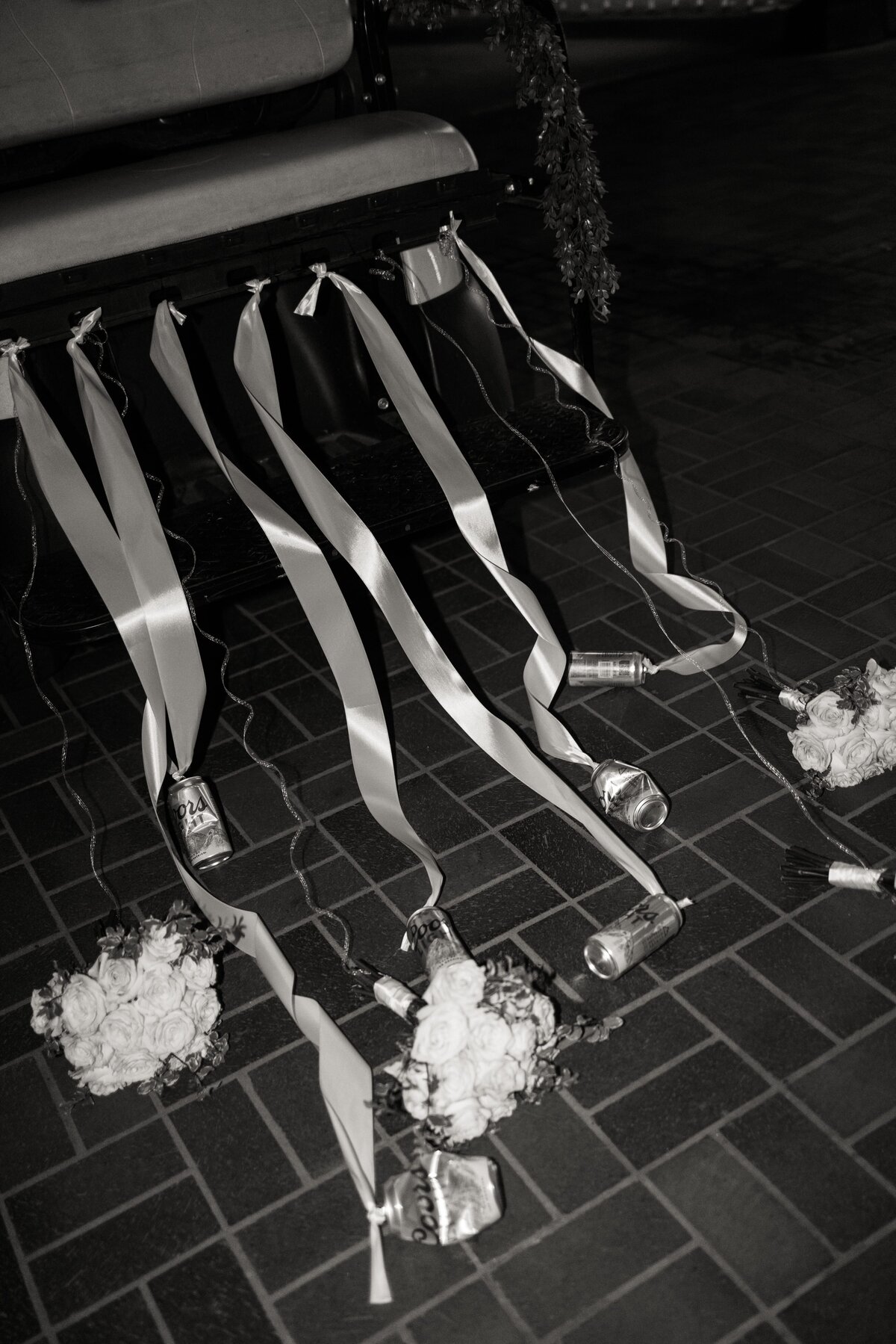 0832-Sally&AustinWedding