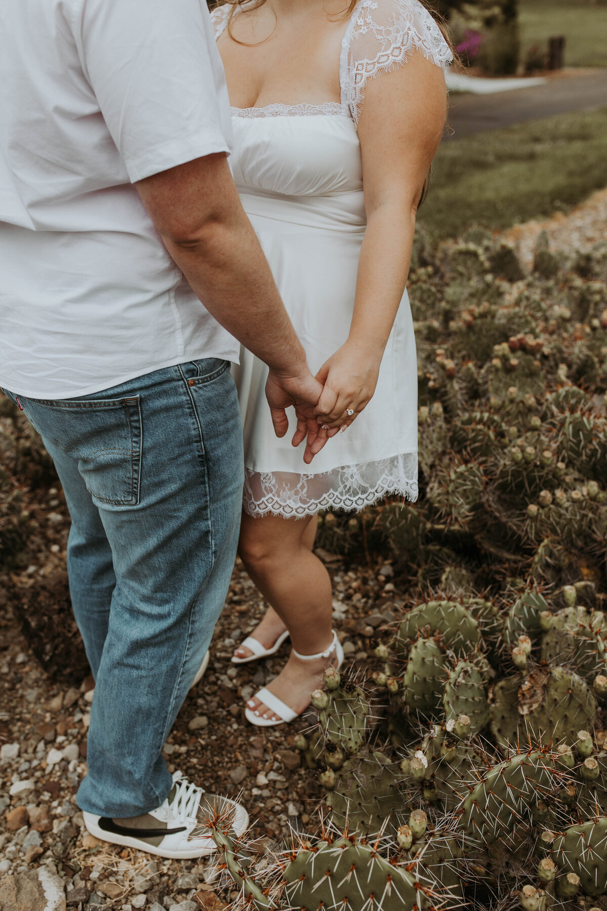 AlyssaJarrett2025-DevLynchPhoto-68
