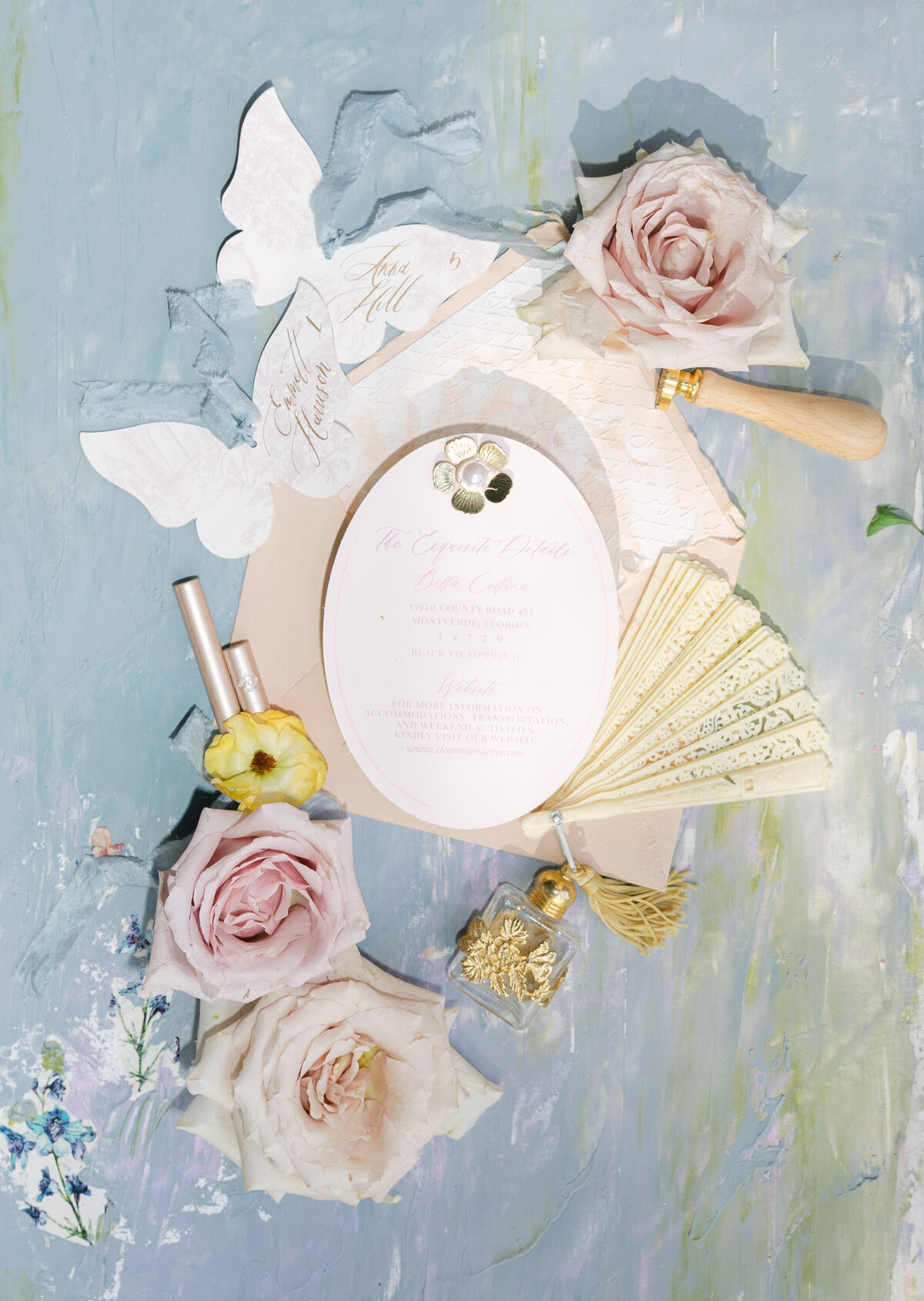 Editorial_Wedding_Photographer_CynthiaDiaz (148 of 425)