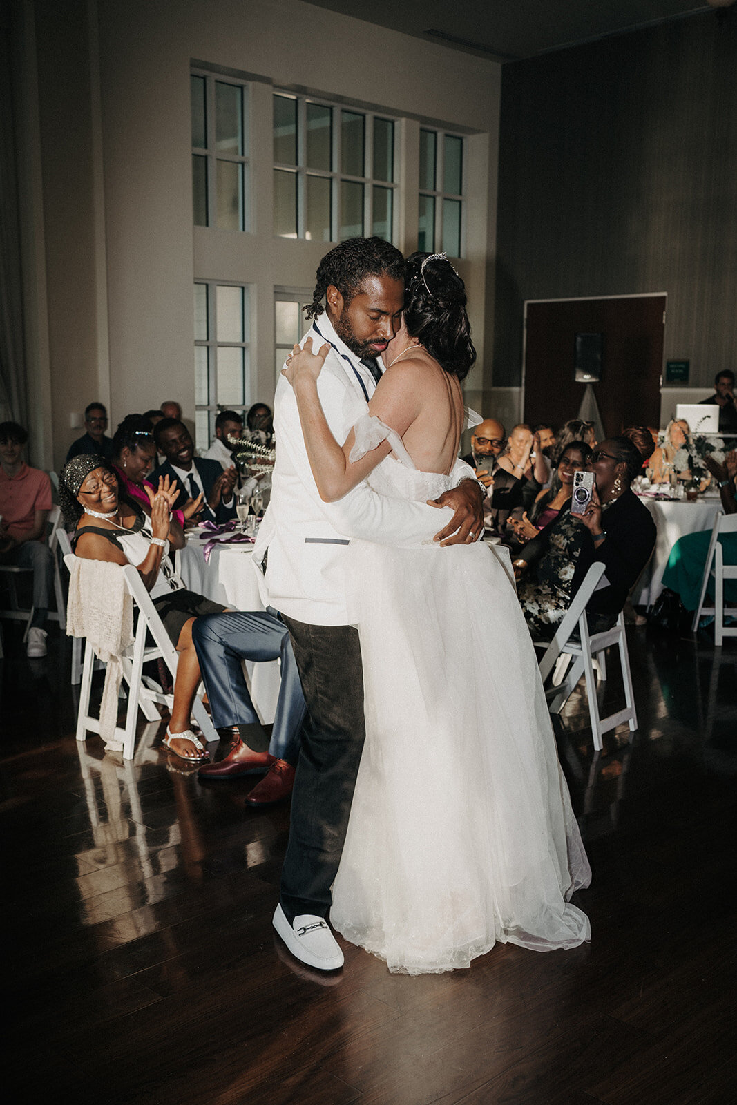 LaurenSchoepferPhotography_Carl+Kara-244