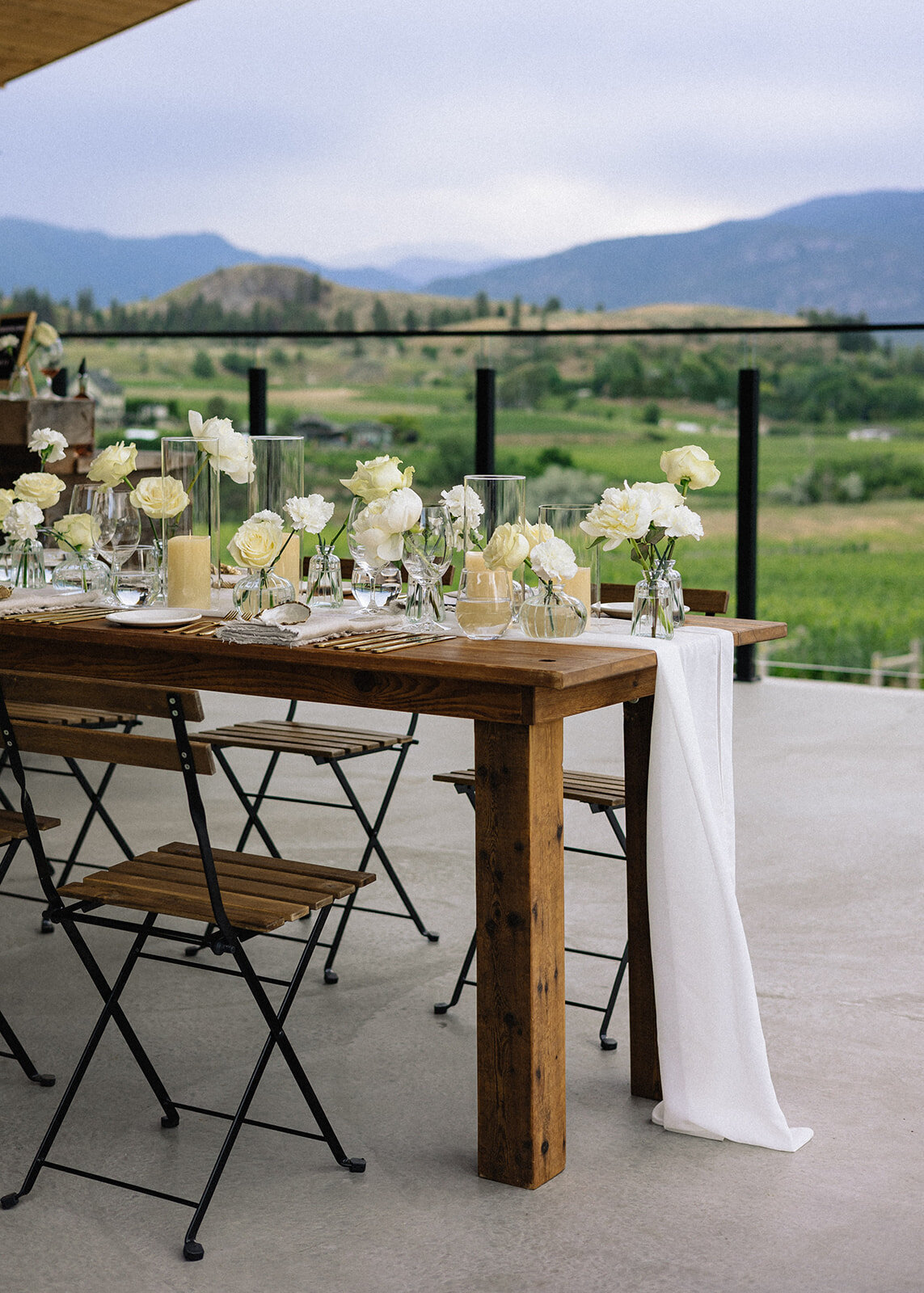 alex and riley_s wedding at little engine wines_june 21 2023_danika camba photography-468