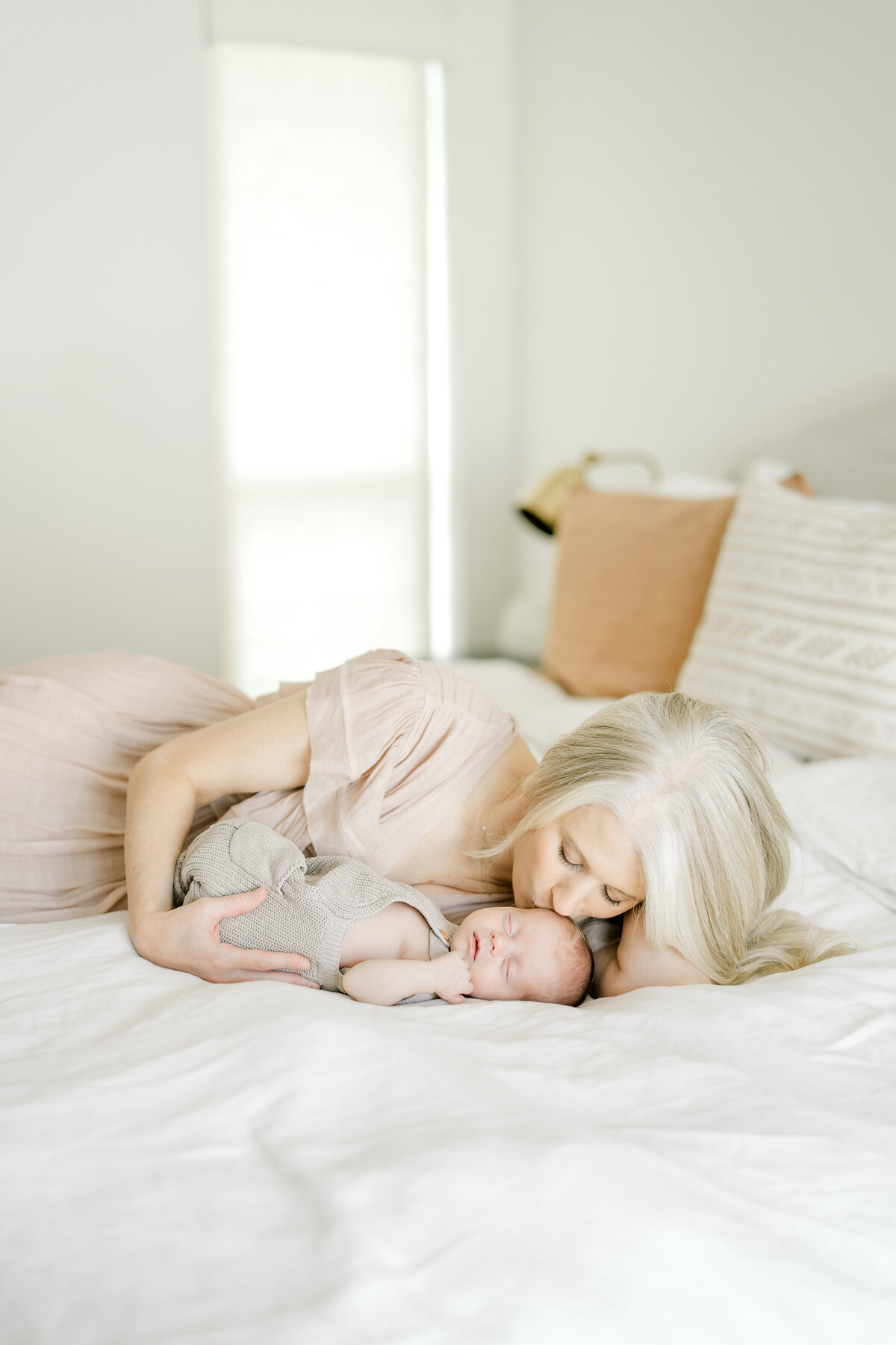 Feingold Newborn-111