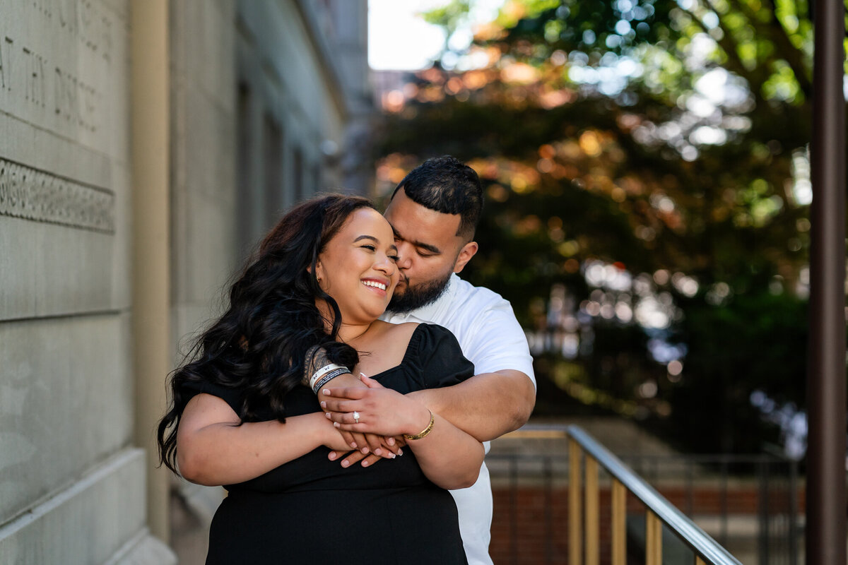 Portland-Engagement-Session-6