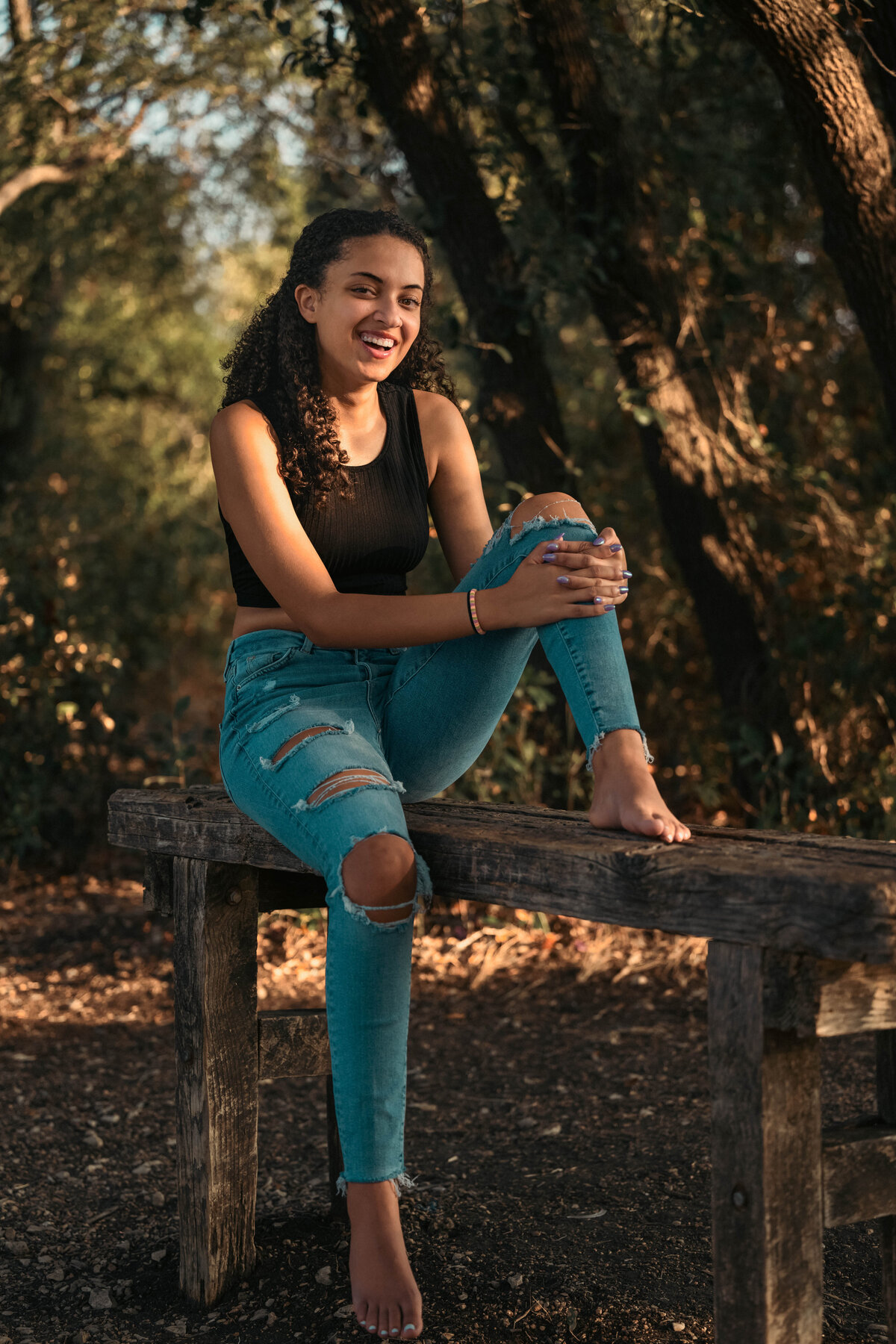 Jasmin 1172 edit