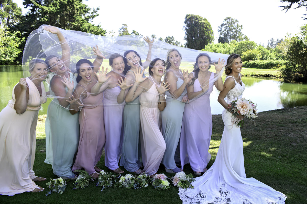 Redway-California-wedding-photographer-Parky's-PicsPhotography-Humboldt-County-Photographer-Beau-Pre-Golf-Course-wedding-2.jpg