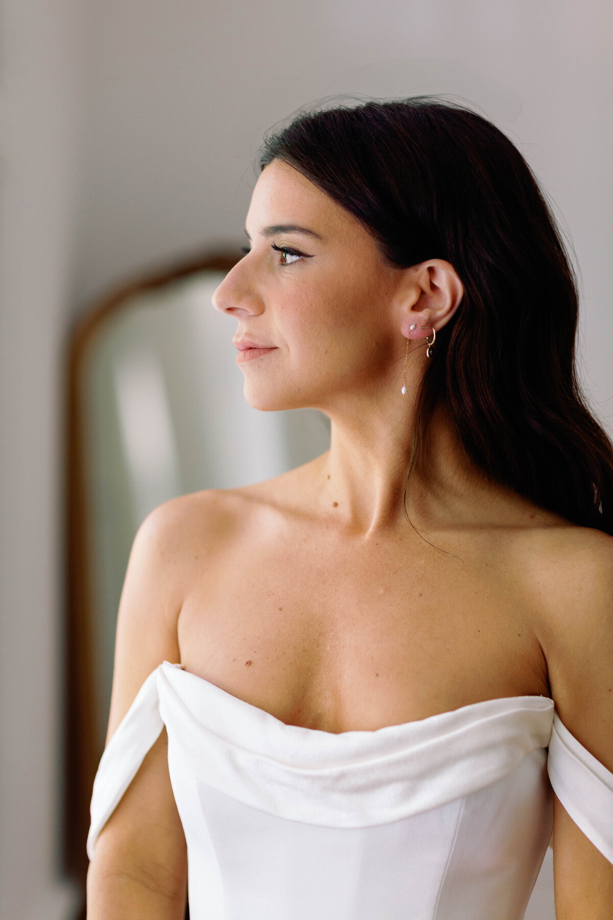 JAWedding-06
