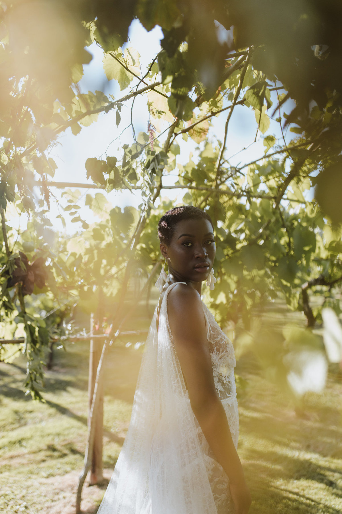 The Stars Inside - Vineyard Destination Wedding - Laura Martha Photography (100)
