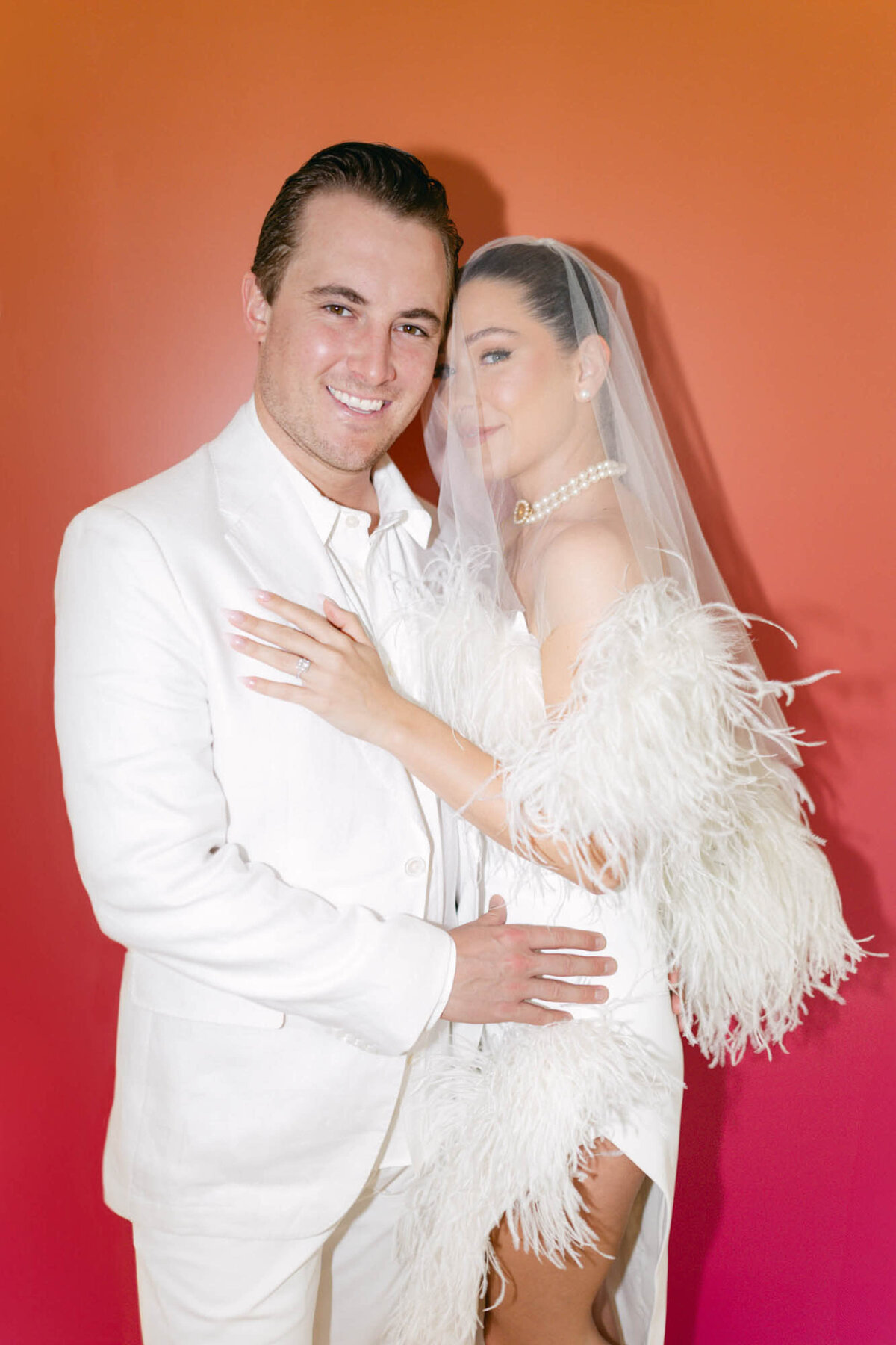 515-Casa-De-Campo-Dominican-Republic-Rachel-Dunford-Adam-Wedding-32