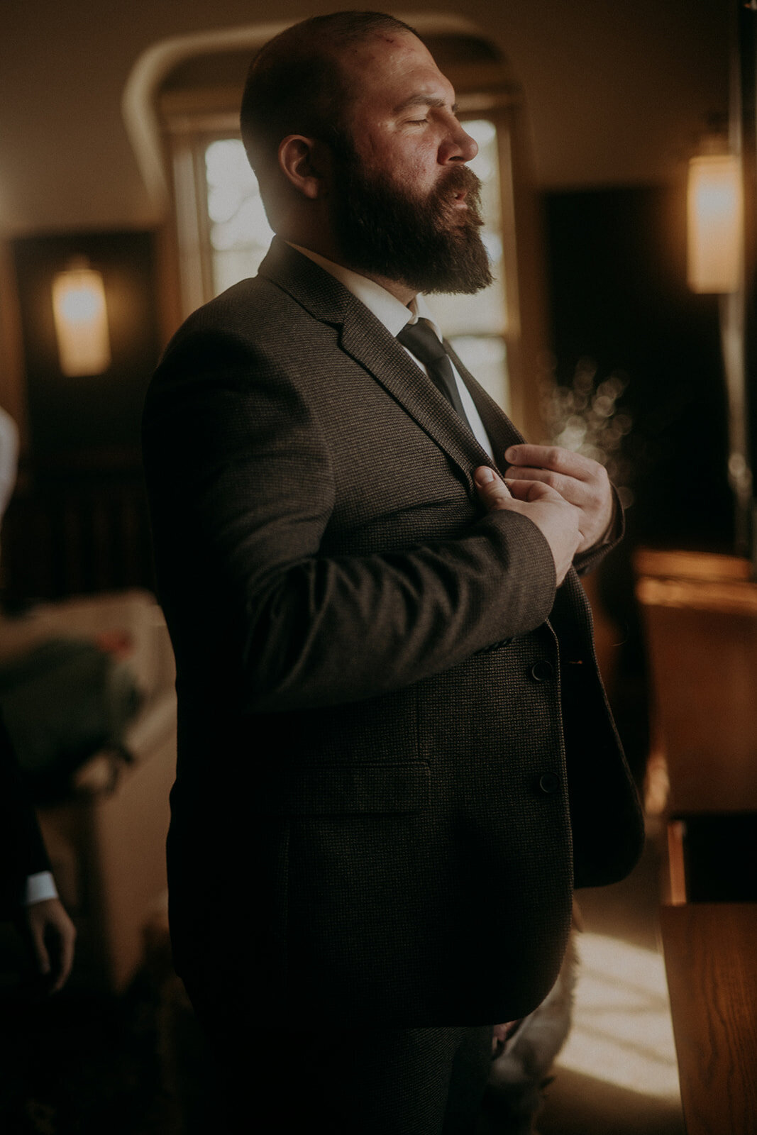 COlorado Wedding_KIkICreates -024