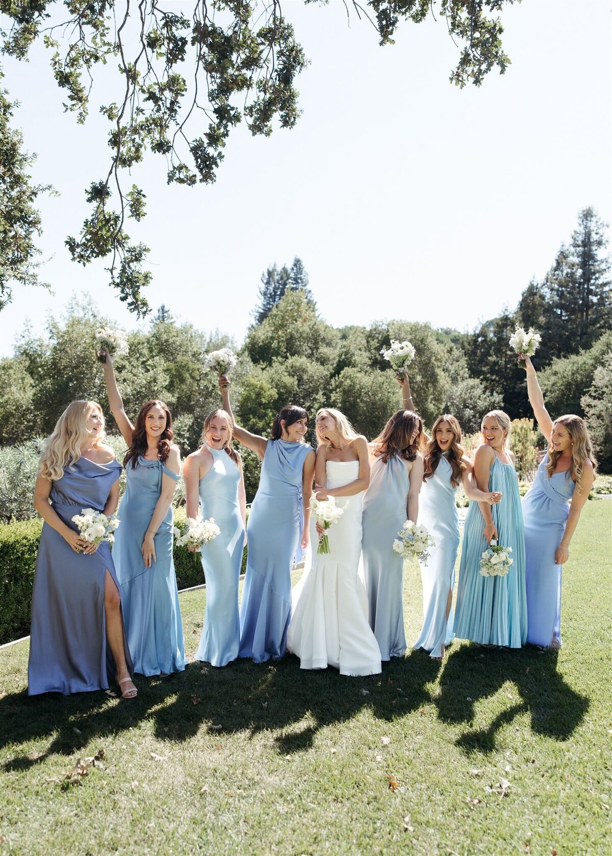Maddie&Danny's Wedding_previews-24_websize