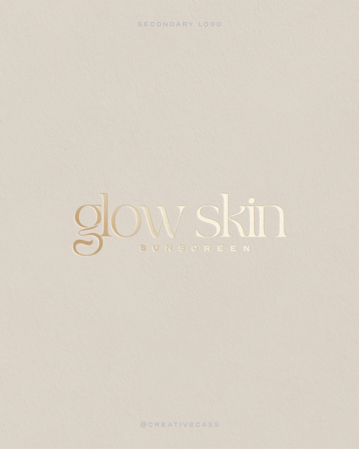 CC Glow Skin 082023-03