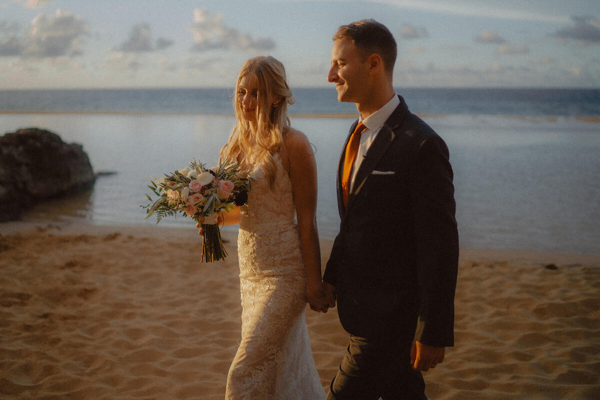 Hawaii-Wedding-Photographer-815