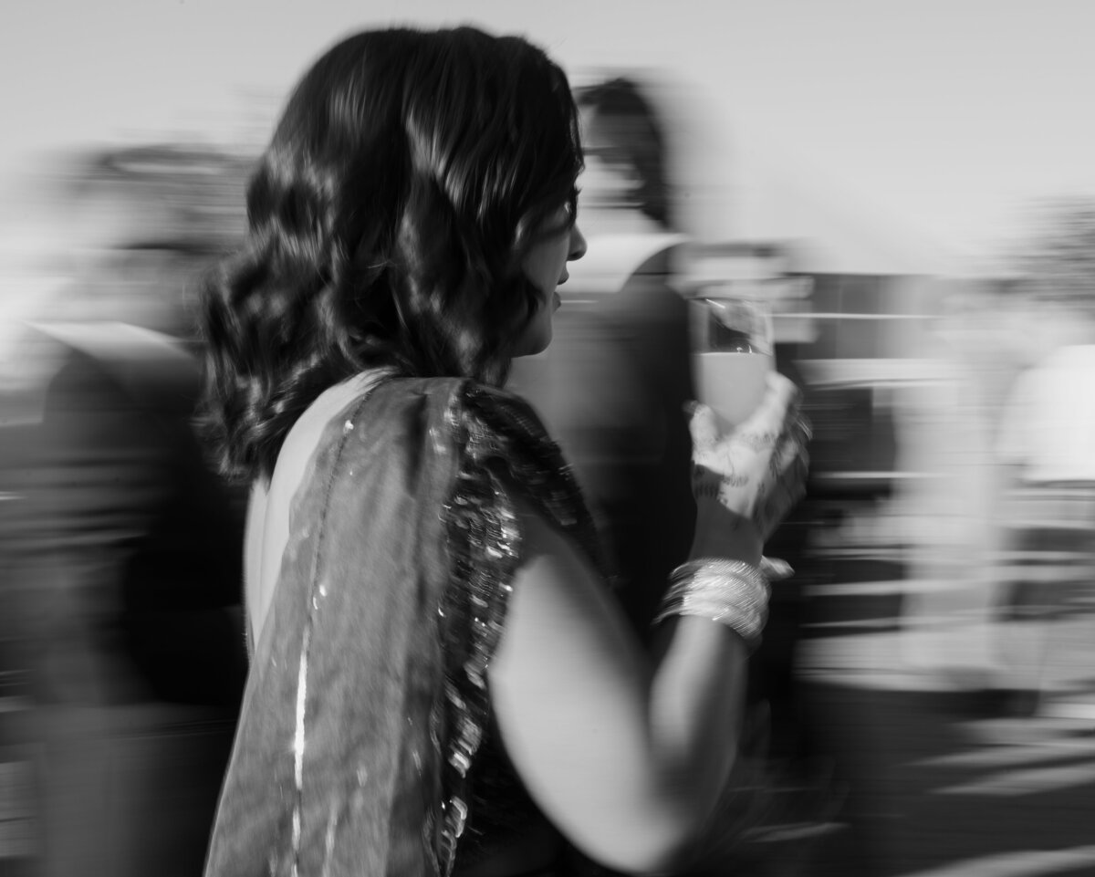 priyankapatricksneaks-mylaliphotos-62