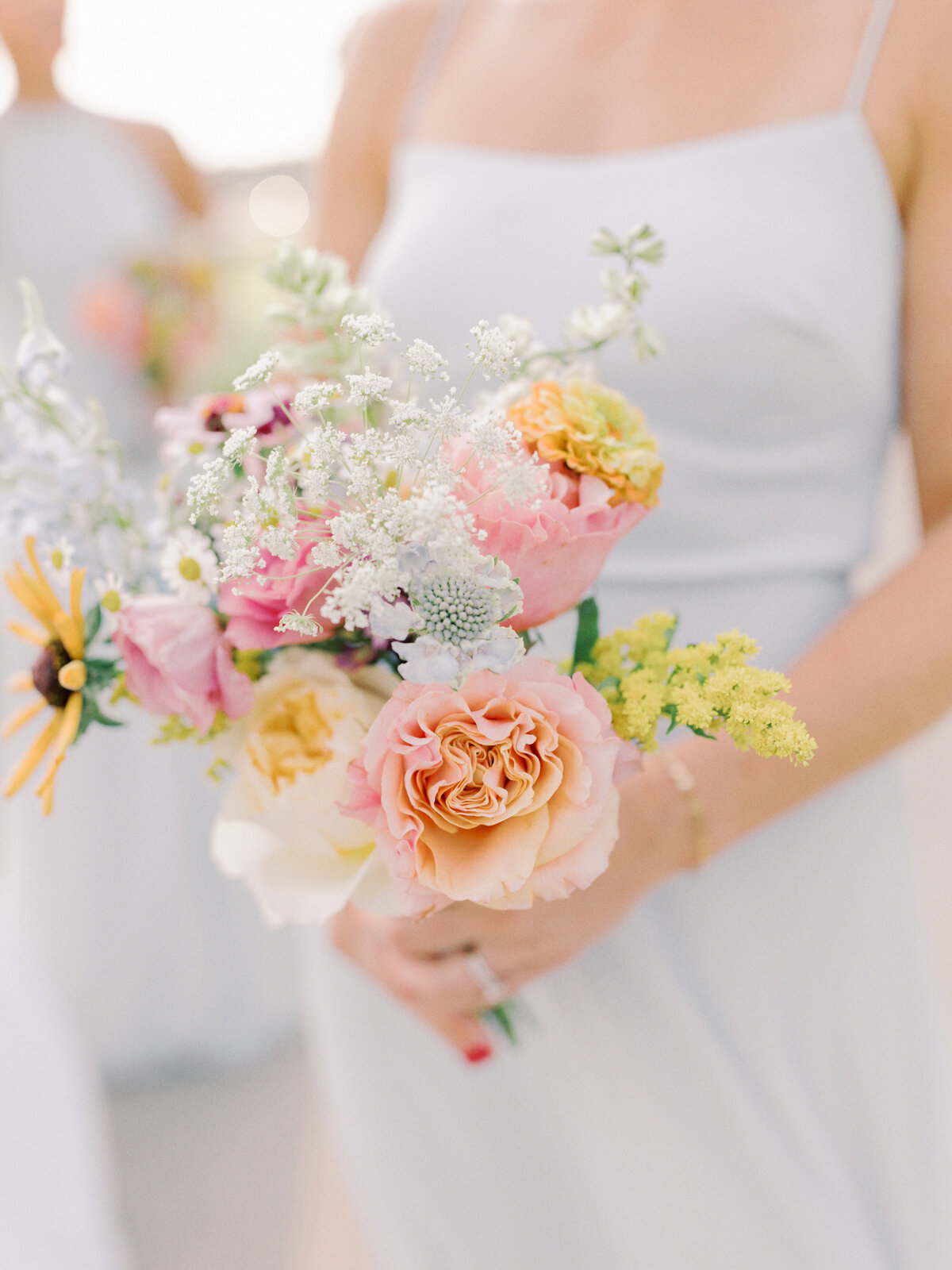 rumphius-farms-boston-wedding-florist-20