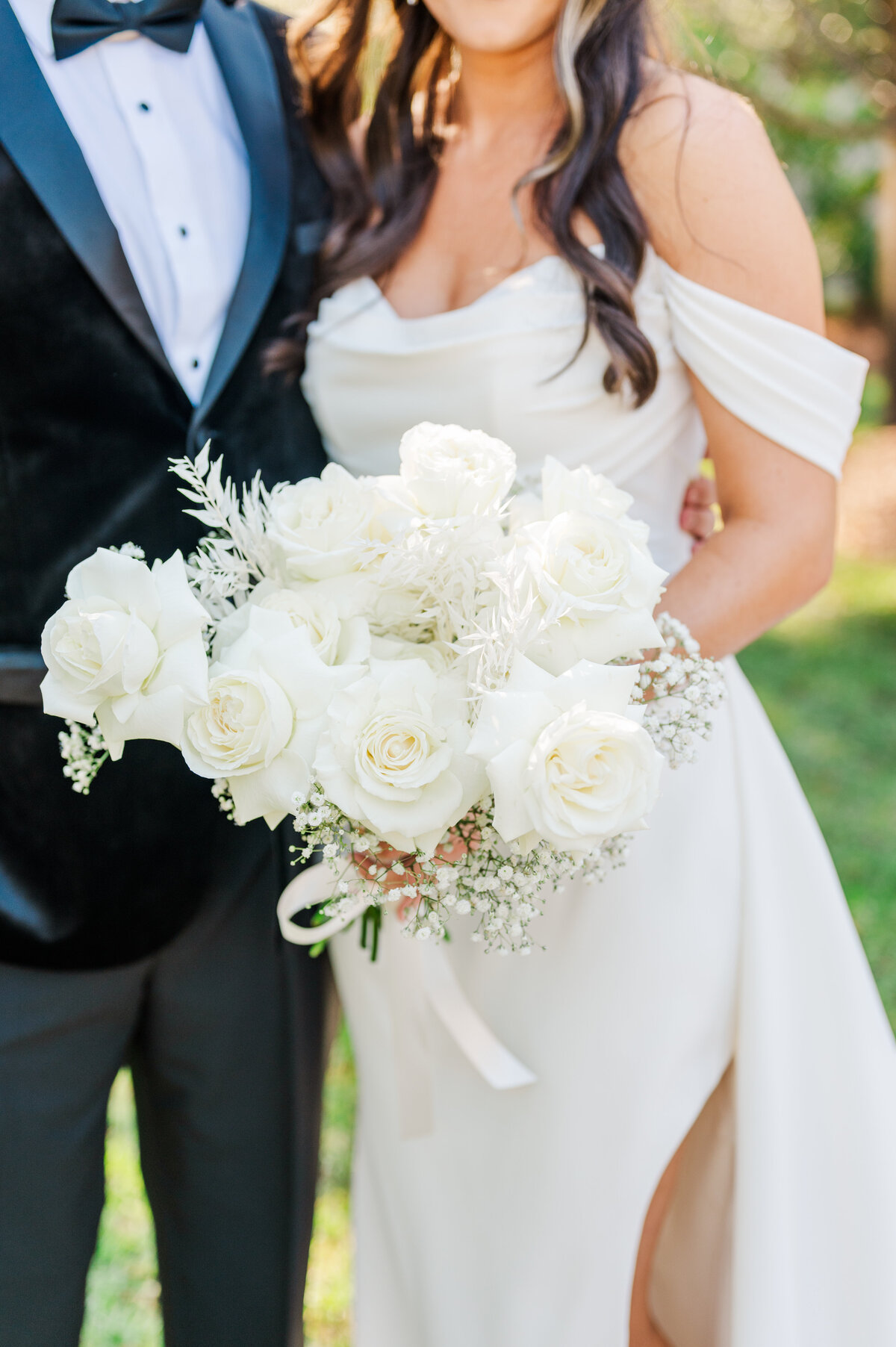 Lauren&Jacob_edited-25
