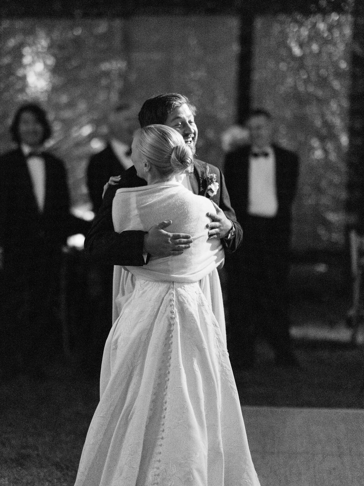 RachelGrant-Website--132