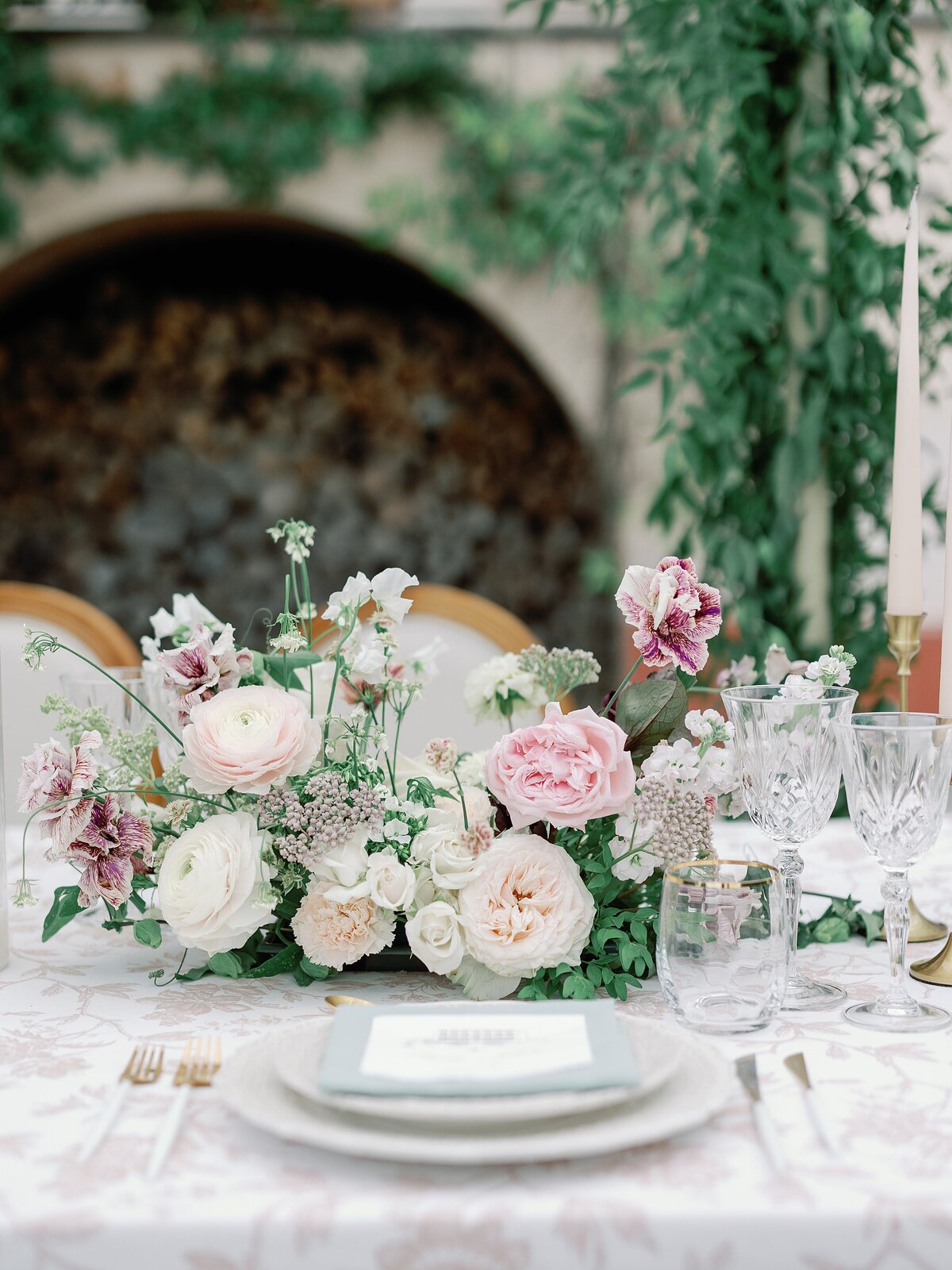 destination-wedding-photographers-The-Hancocks_3456