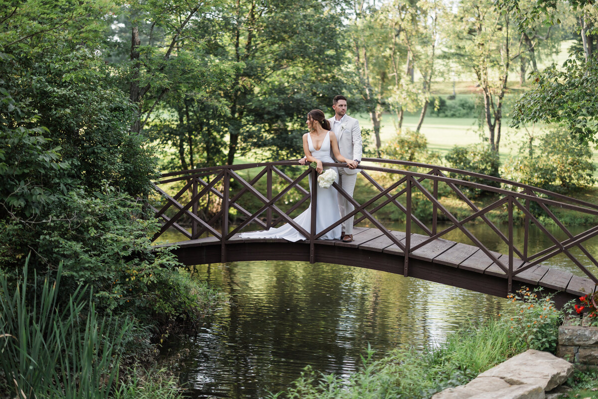KBwedding-728