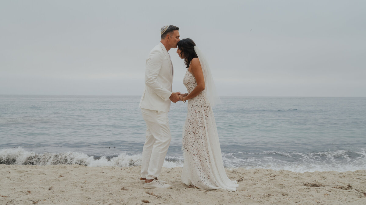 Melody & Eric-9