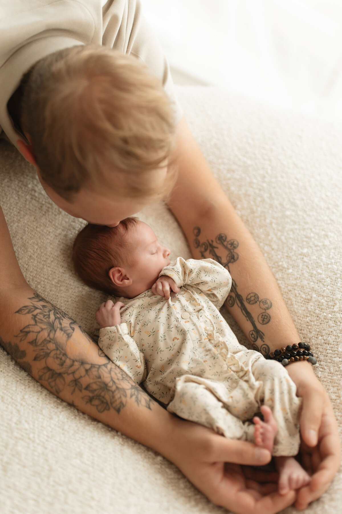 maudvandenheuvelphotography-Louenn-10