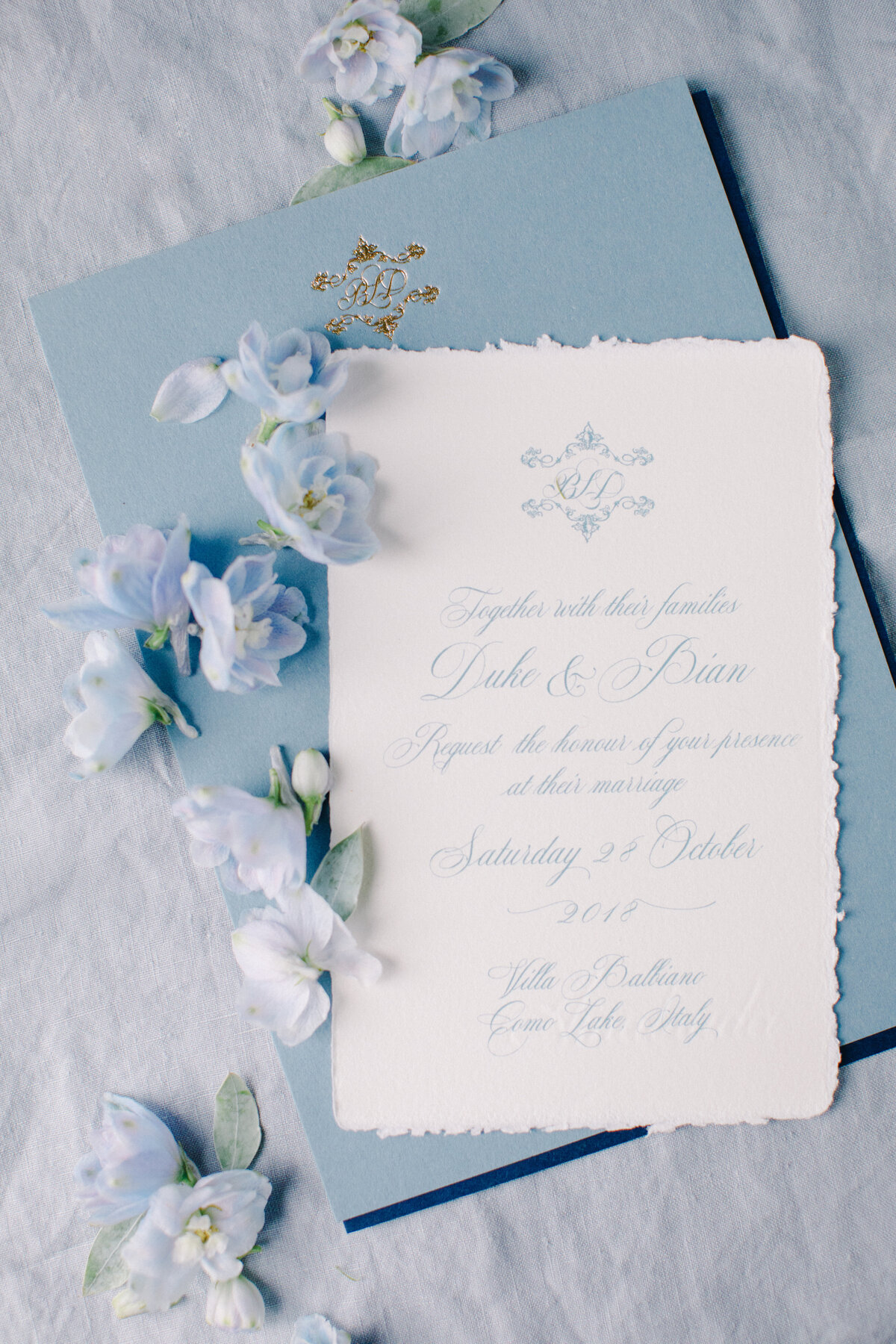 Villa-Balbiano-Wedding-Lake-Como-Eventoile-2