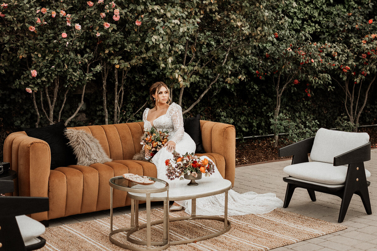 mkphotography_napa_valley_wedding_web-61