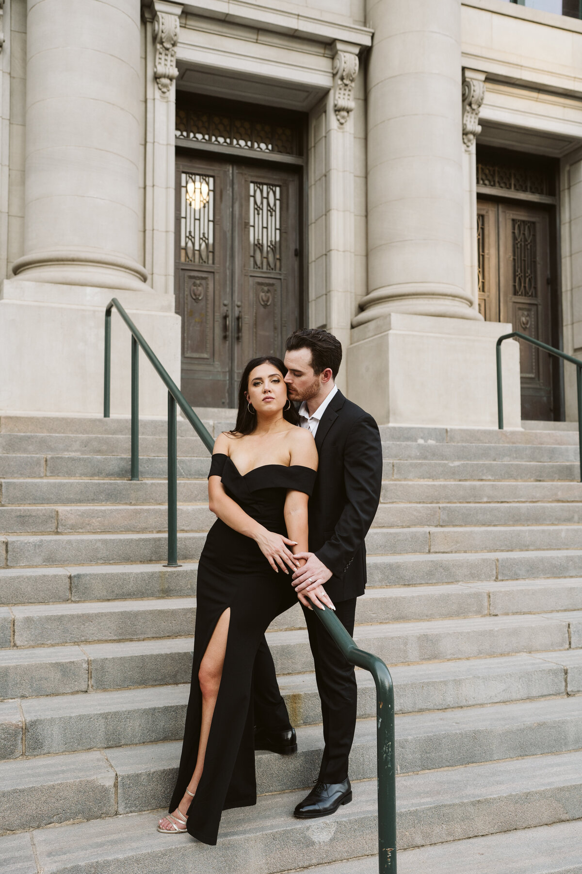 katelynn-and-bishop-engagement-session-downtown-dallas-by-bruna-kitchen-photography-13