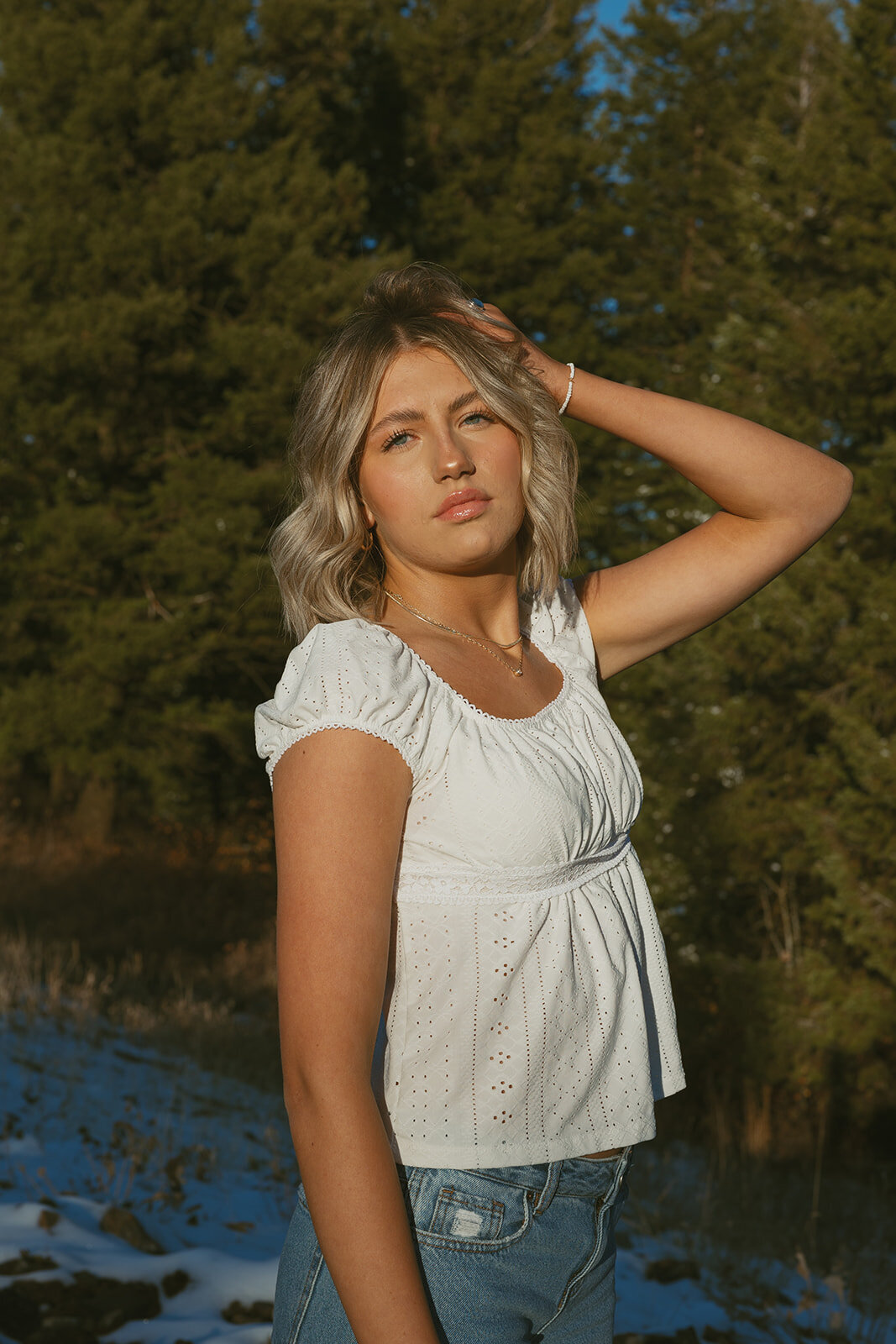tanya-davids-photo-film-documentary-senior-pictures-inman-idaho-pocatello-inkom-mountains-24