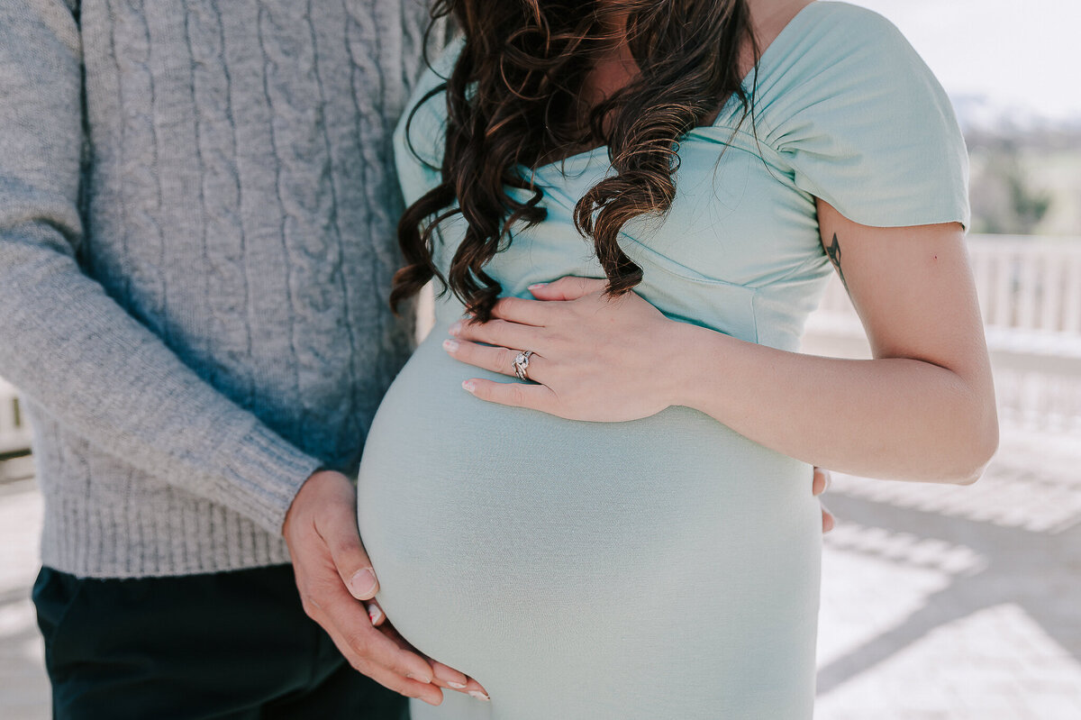 Reno-Maternity-Photographer-51