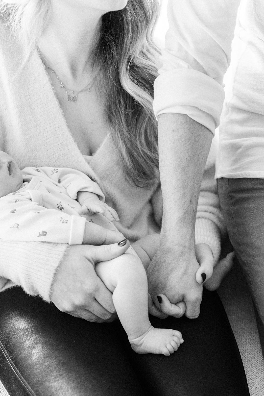 Hannah Malloy Virginia Photographer