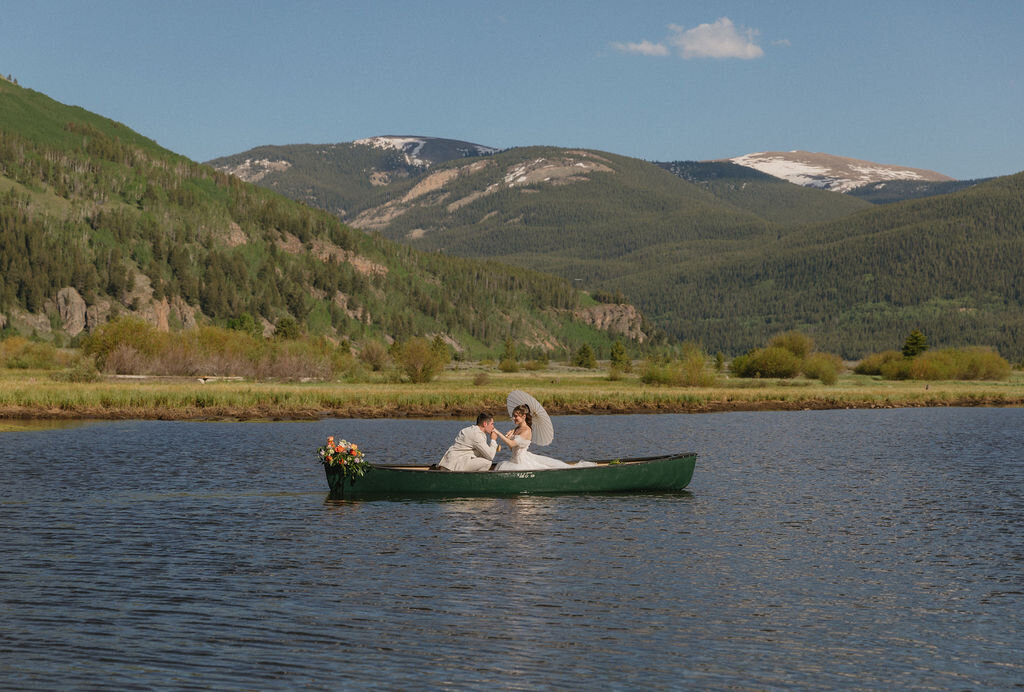Camp-Hale-Wedding-Venue-Colorado-Mrs-Ferree-Photography27