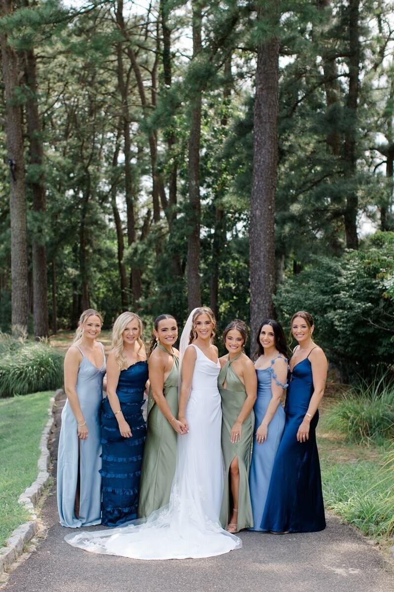 LBI National Wedding_Sarah Canning Photography_0011