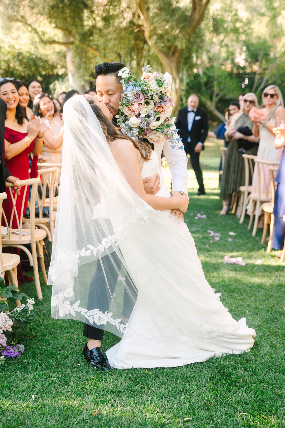 Best California Wedding Photographer-& Co by Jodee-Jodee Friday & Co-250
