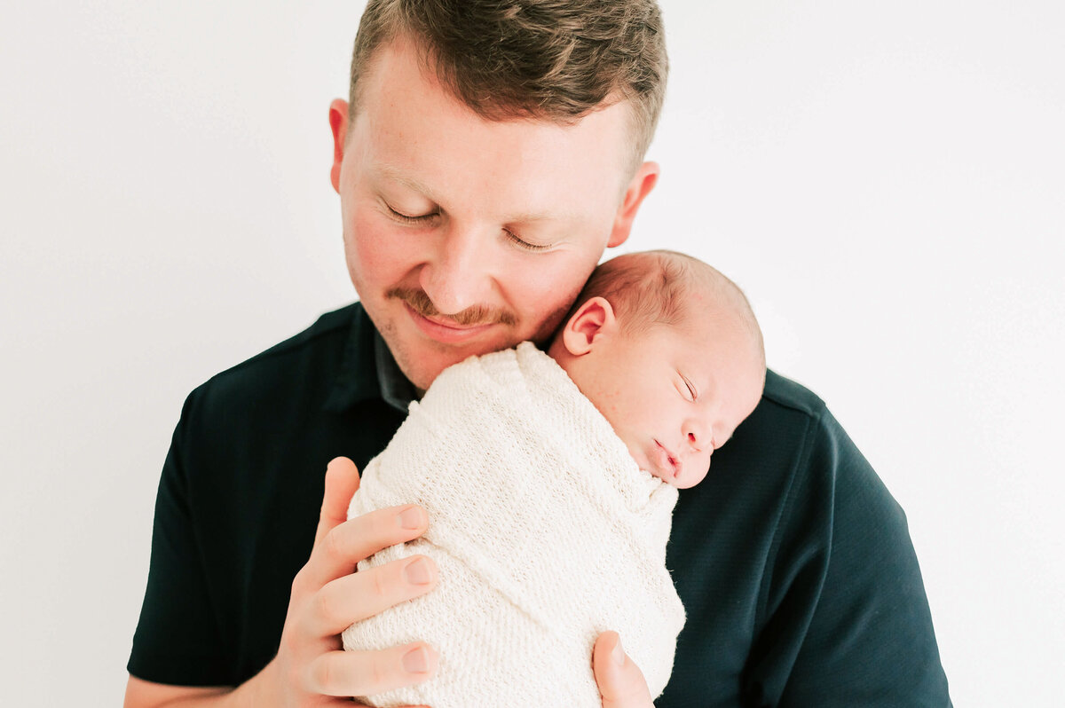 springfield-mo-newborn-photographer-36