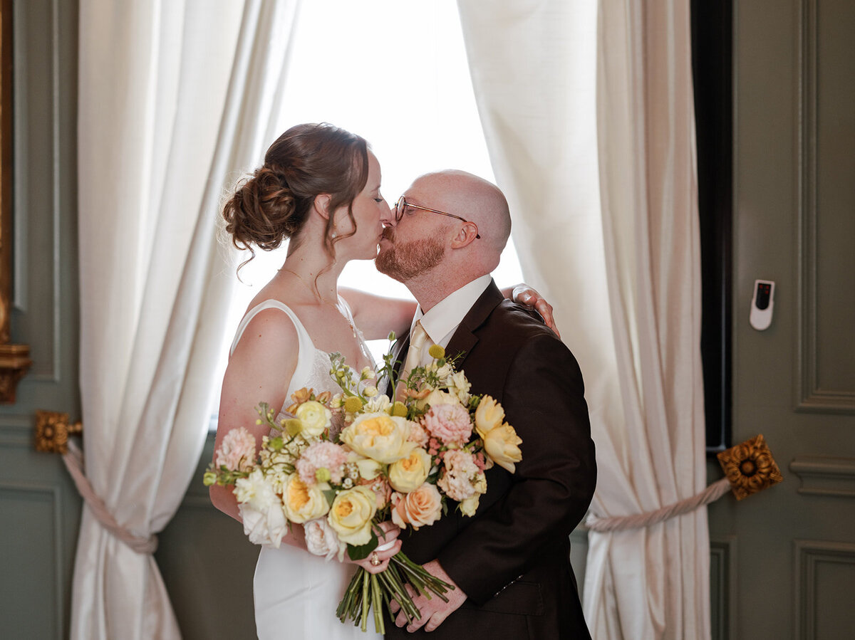 katherine+david-323