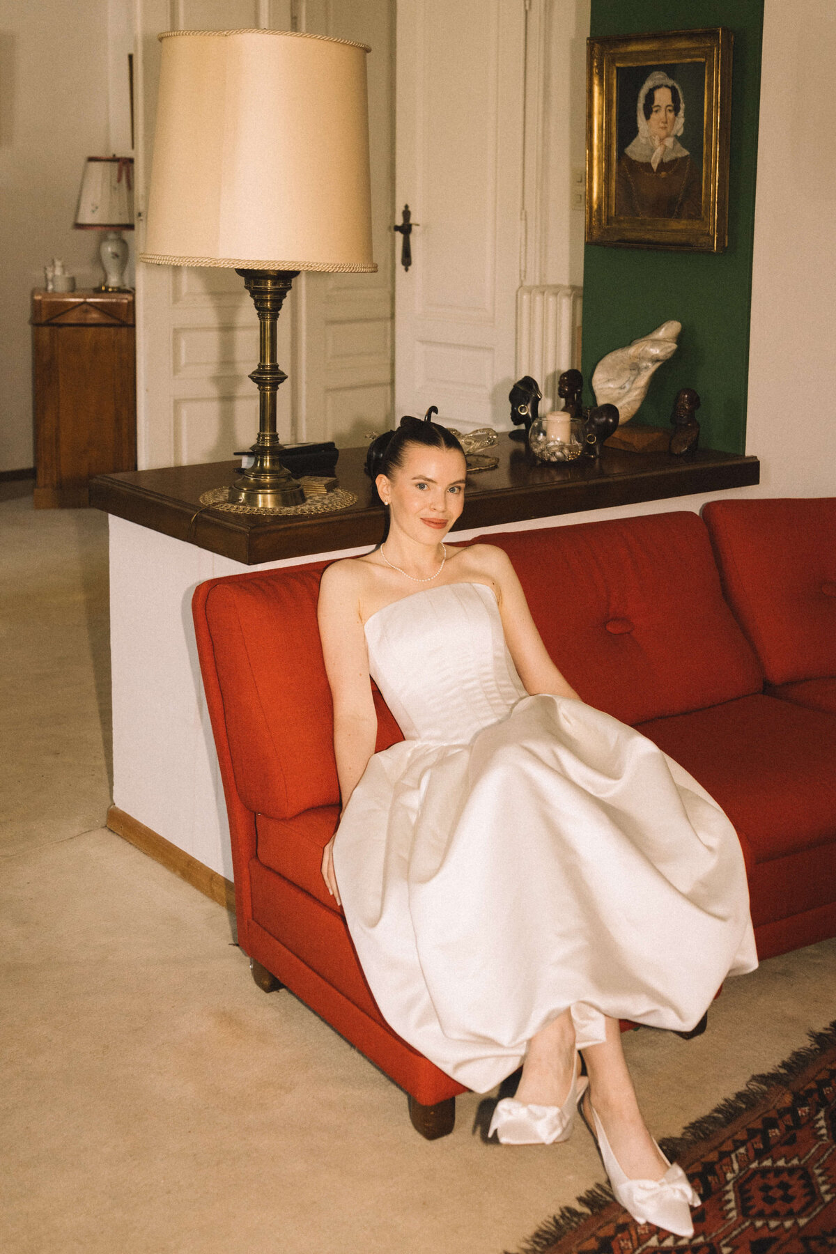 wedding in vienna_editorial photography_34