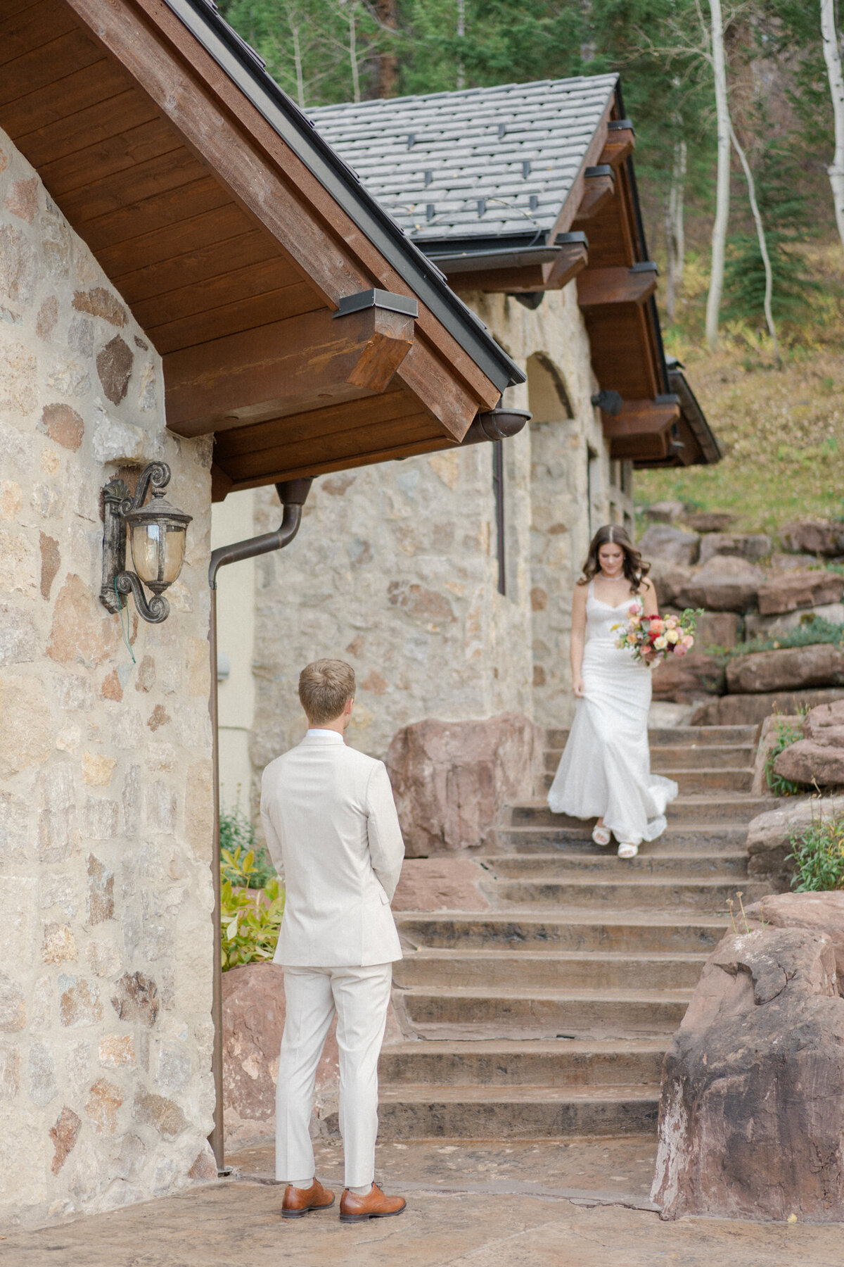 Beaver_Creek_Intimate_Wedding_MaryAnnCraddockPhotography_0049