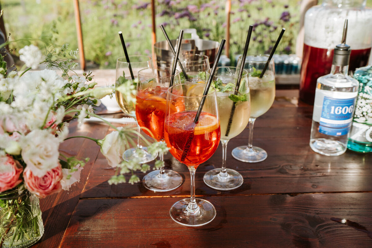 wedding-photographer-somersbury-barn-surrey-zoecphotography-buckinghamshire-26